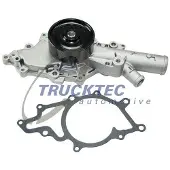 TRUCKTEC AUTOMOTIVE 02.19.202 Waterpomp