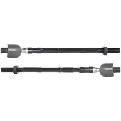 RIDEX 51T0470 Binnenste stuurkogel