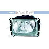 Netparts24 50 61 10 Koplamp