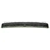 PRASCO ME9172226 Ventilatiegrille, bumper