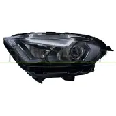 PRASCO FD7524924 Koplamp