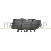 PRASCO OP0562123 Ventilatiegrille, bumper