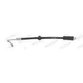 FERODO FHY3011 Remslang