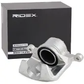 RIDEX 78B0975 Remklauw