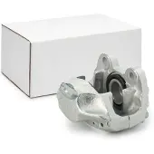 RIDEX 78B0212R Remklauw