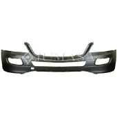 JUMASA 25302049 Bumper