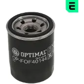 OPTIMAL OP-FOF40144 Oliefilter