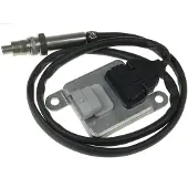 AS-PL NOX9388 NOx-sensor, NOx-katalysator