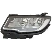 IPARLUX 11216212 Koplamp