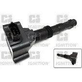 Quinton Hazell XIC8367 Bobine