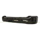 PRASCO MN7041061 Achterbumper