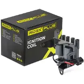 RIDEX 689C0188P Bobine