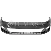 JUMASA 25335555 Bumper