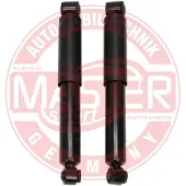 Master Sport 16K005382 Schokdemper