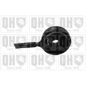 Quinton Hazell EMS8312 Draagarmrubber