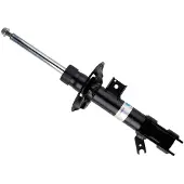 BILSTEIN 22-283030 Schokdemper