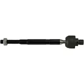 KAVO PARTS STR-3030 Binnenste stuurkogel