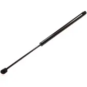 Krosno 21199 Gasveer achterklep