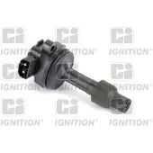 Quinton Hazell XIC8470 Bobine