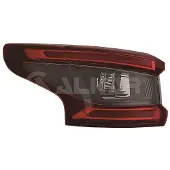 Alkar 2251570 Achterlicht