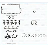 Ajusa 51029700 Motor pakking, complete set