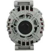 BV PSH 205.525.140.000 Dynamo / Alternator