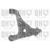 Quinton Hazell QSA1649S Draagarm
