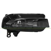 PRASCO AD6224413 Mistlamp
