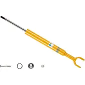 BILSTEIN Schokdemper BILSTEIN - B6 Performance voor o.a. AUDI, VOLKSWAGEN