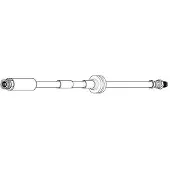 Cef 515309 Remslang