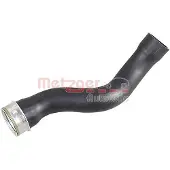 METZGER 2400722 Laadluchtslang