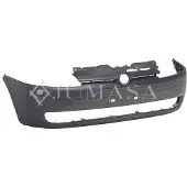 JUMASA 25033070 Bumper
