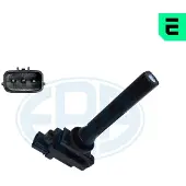 ERA 880222A Bobine