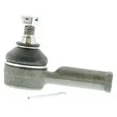 AISIN JTRMZ-025 Stuurkogel
