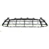 PRASCO BM7082130 Ventilatiegrille, bumper