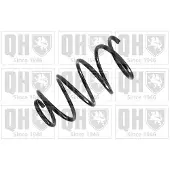 Quinton Hazell QCS5911 Chassisveer