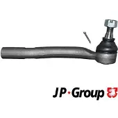 JP GROUP 4844601080 Stuurkogel