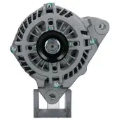 BV PSH 835.988.180.130 Dynamo / Alternator