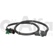 Alfa e-Parts AF01538 Wielsnelheidssensor (ABS)