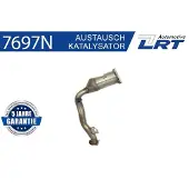 LRT 7697N Katalysator