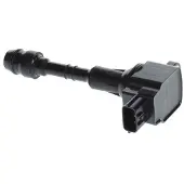 Bosch 0 986 22A 223 Bobine