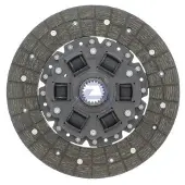 AISIN DT-064 Koppelingsplaat