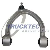 TRUCKTEC AUTOMOTIVE 02.31.108 Draagarm