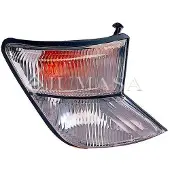 JUMASA 40322633 Knipperlichtautomaat / Pinkdoos