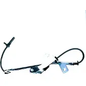 Einparts EPS0100 Wielsnelheidssensor (ABS)