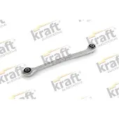 Kraft 4211202 Draagarm