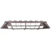 JUMASA 22031576 Ventilatiegrille, bumper