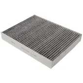MAPCO 67813 Interieurfilter