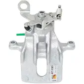 Bosch 0 986 473 080 Remklauw