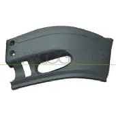 PRASCO FD9101114 Bumper